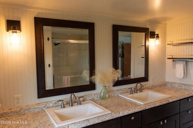 159 Nixons Beach Road, Edenton, NC 27932