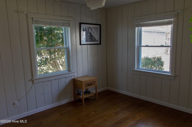 159 Nixons Beach Road, Edenton, NC 27932