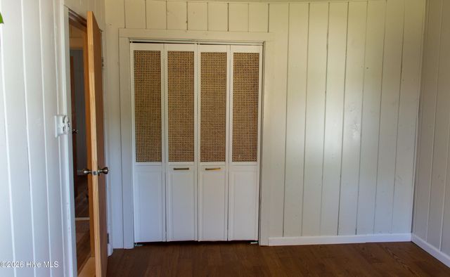 159 Nixons Beach Road, Edenton, NC 27932