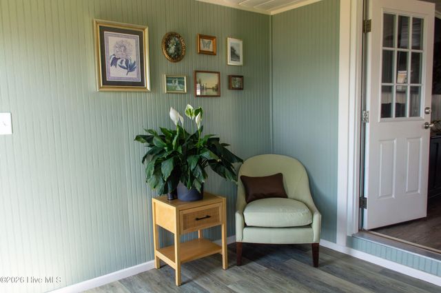 159 Nixons Beach Road, Edenton, NC 27932