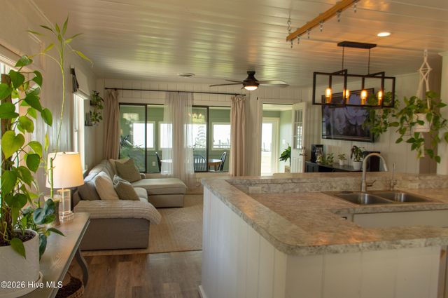 159 Nixons Beach Road, Edenton, NC 27932