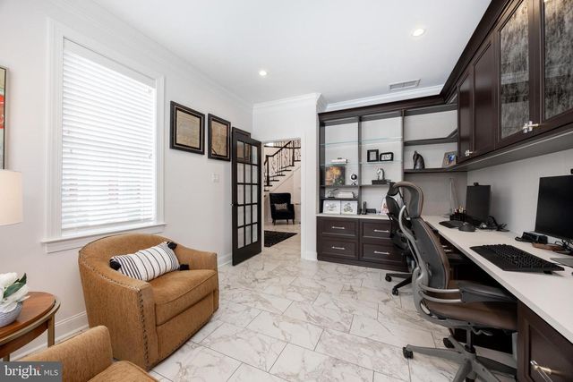 2104 SQUIRREL HILL RD, Schwenksville, PA 19473