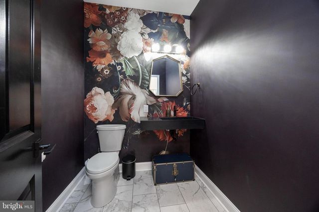 2104 SQUIRREL HILL RD, Schwenksville, PA 19473