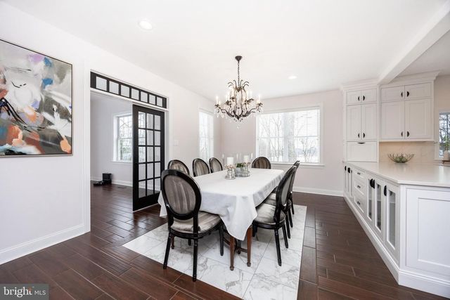 2104 SQUIRREL HILL RD, Schwenksville, PA 19473