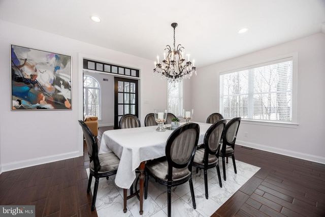 2104 SQUIRREL HILL RD, Schwenksville, PA 19473