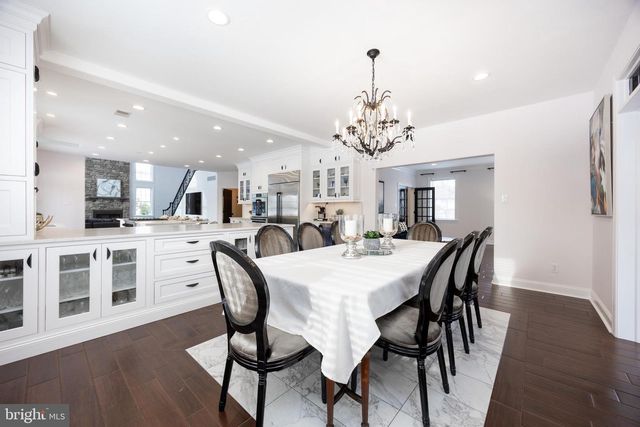 2104 SQUIRREL HILL RD, Schwenksville, PA 19473