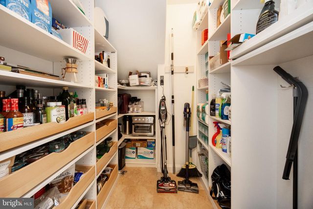 2104 SQUIRREL HILL RD, Schwenksville, PA 19473