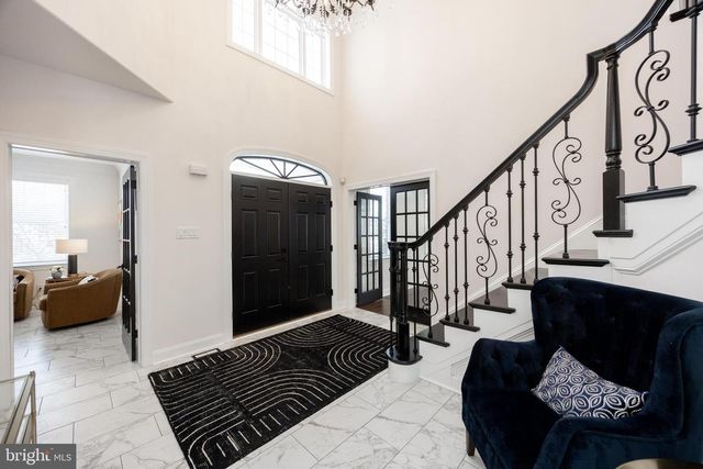 2104 SQUIRREL HILL RD, Schwenksville, PA 19473