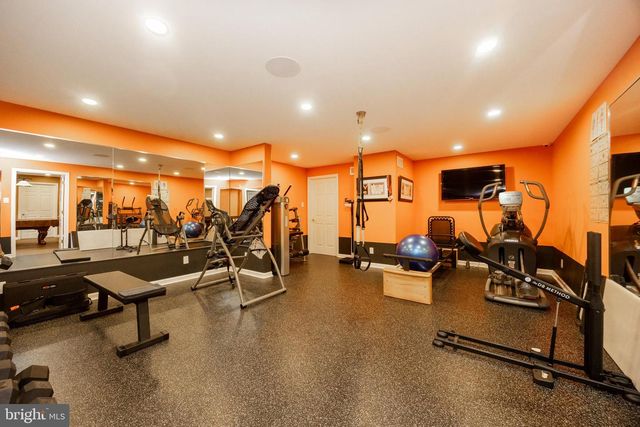 2104 SQUIRREL HILL RD, Schwenksville, PA 19473