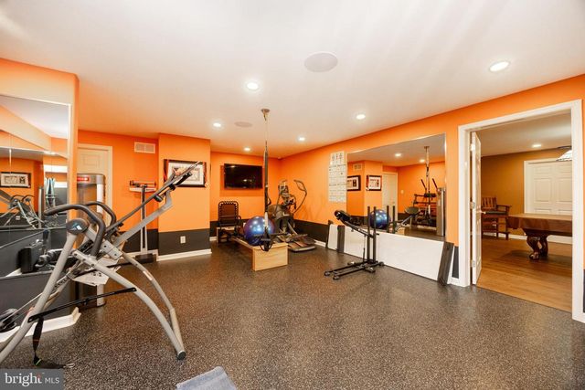 2104 SQUIRREL HILL RD, Schwenksville, PA 19473