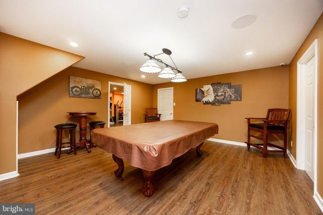 2104 SQUIRREL HILL RD, Schwenksville, PA 19473