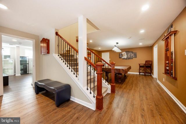 2104 SQUIRREL HILL RD, Schwenksville, PA 19473