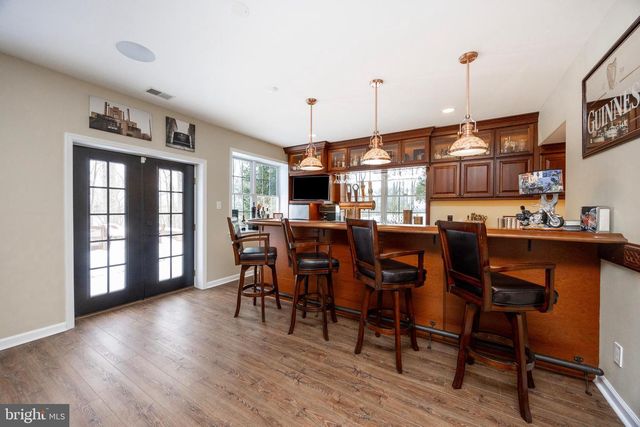 2104 SQUIRREL HILL RD, Schwenksville, PA 19473