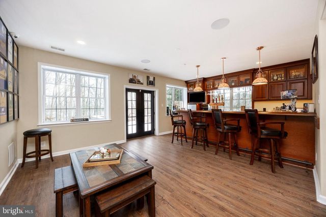 2104 SQUIRREL HILL RD, Schwenksville, PA 19473