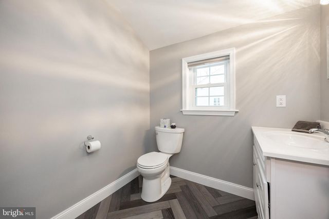 2104 SQUIRREL HILL RD, Schwenksville, PA 19473