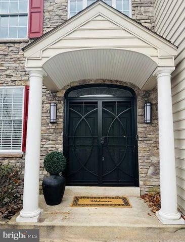 2104 SQUIRREL HILL RD, Schwenksville, PA 19473