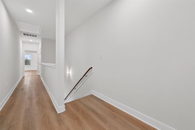 6630 Highrock Road, Houston, TX 77092