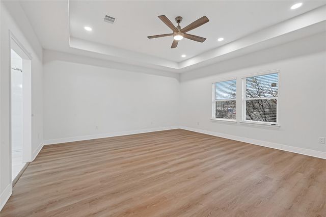 6630 Highrock Road, Houston, TX 77092