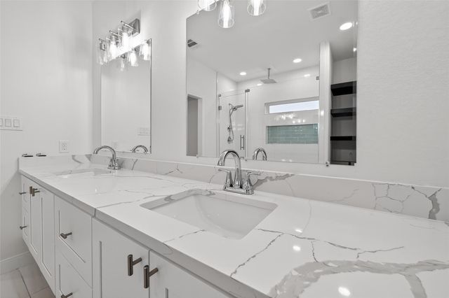 6630 Highrock Road, Houston, TX 77092