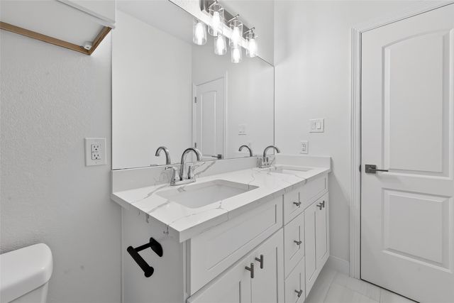 6630 Highrock Road, Houston, TX 77092