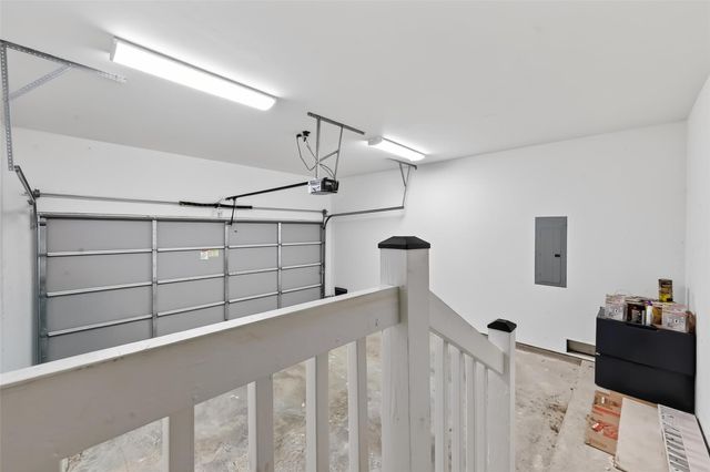 6630 Highrock Road, Houston, TX 77092