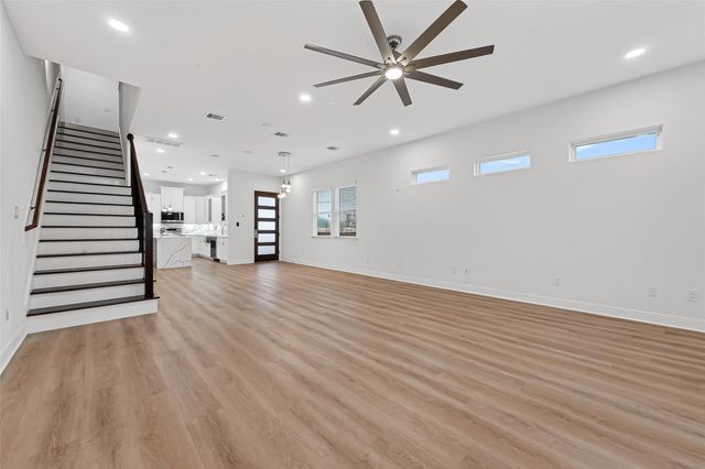 6630 Highrock Road, Houston, TX 77092