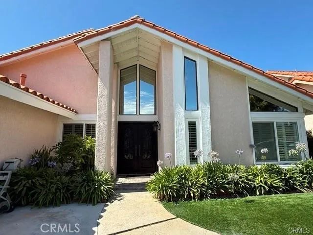 11167 MCGEE RIVER CIR, Fountain Valley, CA 92708