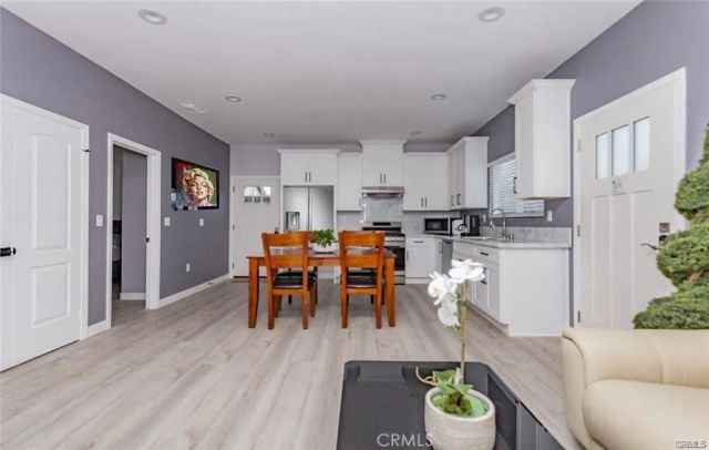 11167 MCGEE RIVER CIR, Fountain Valley, CA 92708
