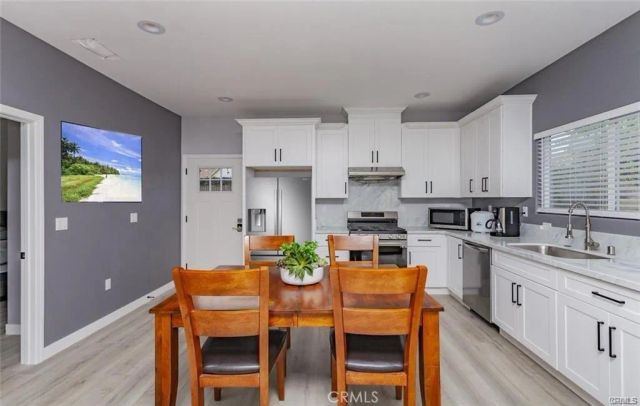 11167 MCGEE RIVER CIR, Fountain Valley, CA 92708