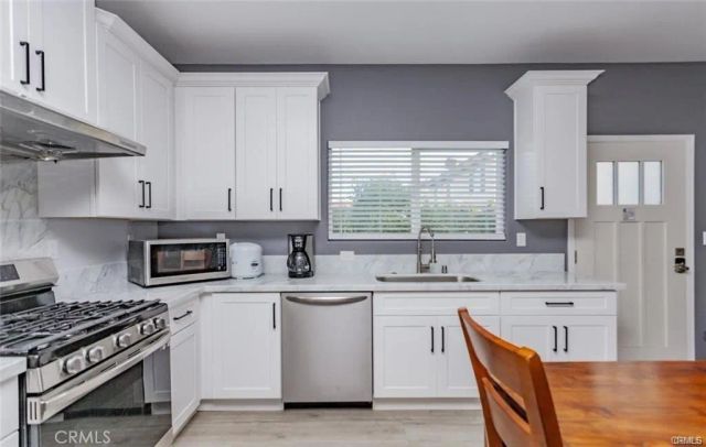 11167 MCGEE RIVER CIR, Fountain Valley, CA 92708