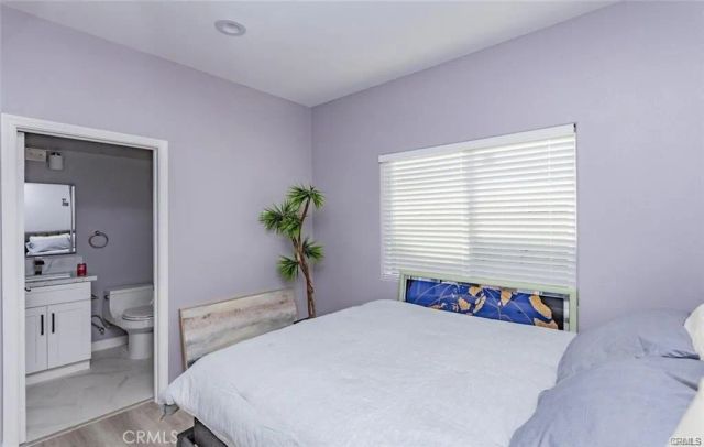 11167 MCGEE RIVER CIR, Fountain Valley, CA 92708