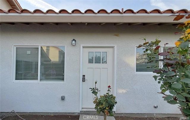11167 MCGEE RIVER CIR, Fountain Valley, CA 92708