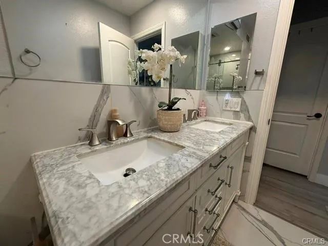 11167 MCGEE RIVER CIR, Fountain Valley, CA 92708