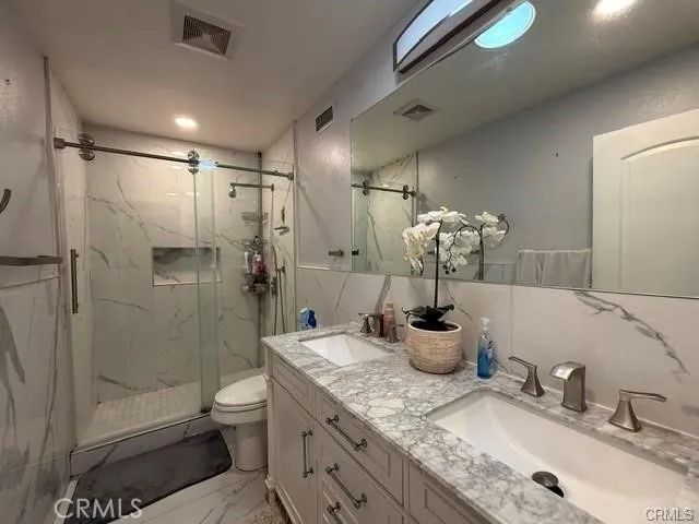 11167 MCGEE RIVER CIR, Fountain Valley, CA 92708