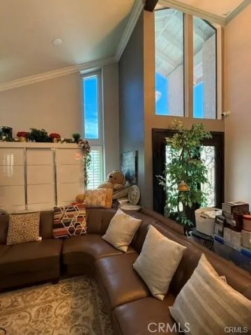 11167 MCGEE RIVER CIR, Fountain Valley, CA 92708