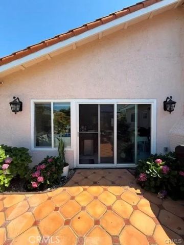 11167 MCGEE RIVER CIR, Fountain Valley, CA 92708