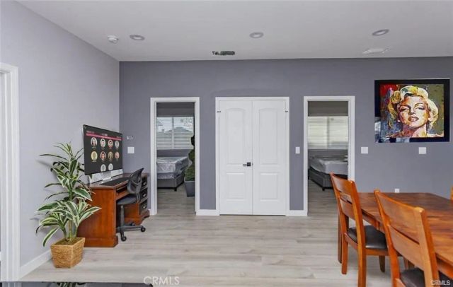 11167 MCGEE RIVER CIR, Fountain Valley, CA 92708