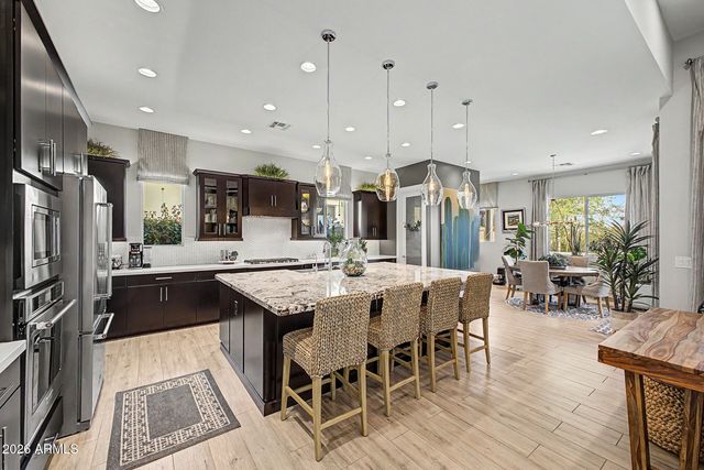 9323 W YELLOW BIRD Lane, Peoria, AZ 85383