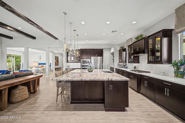 9323 W YELLOW BIRD Lane, Peoria, AZ 85383