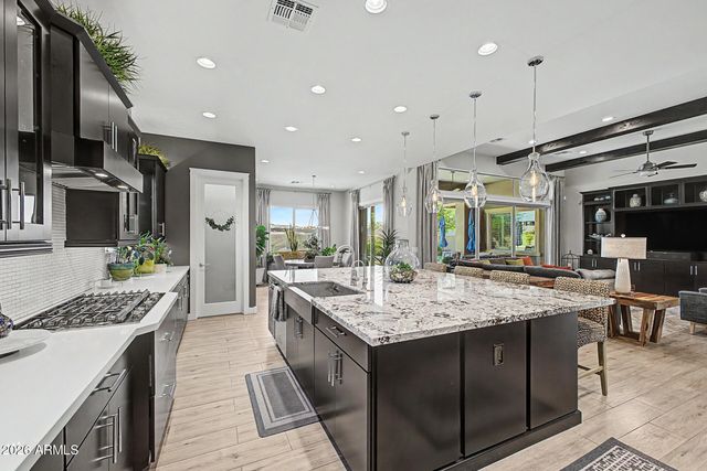 9323 W YELLOW BIRD Lane, Peoria, AZ 85383