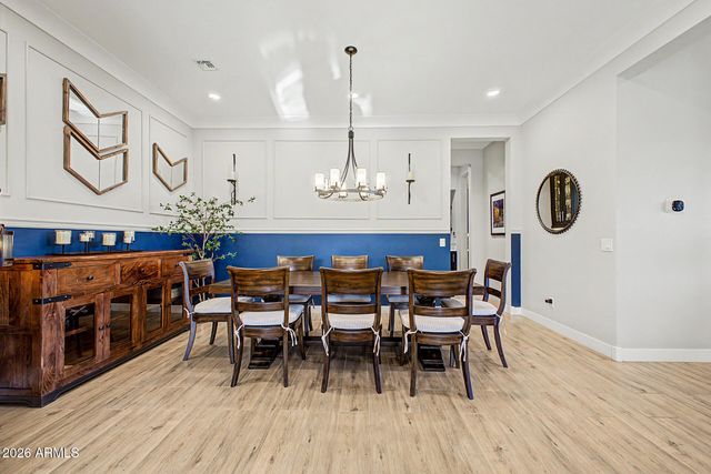 9323 W YELLOW BIRD Lane, Peoria, AZ 85383