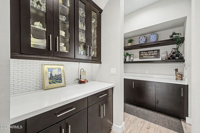 9323 W YELLOW BIRD Lane, Peoria, AZ 85383