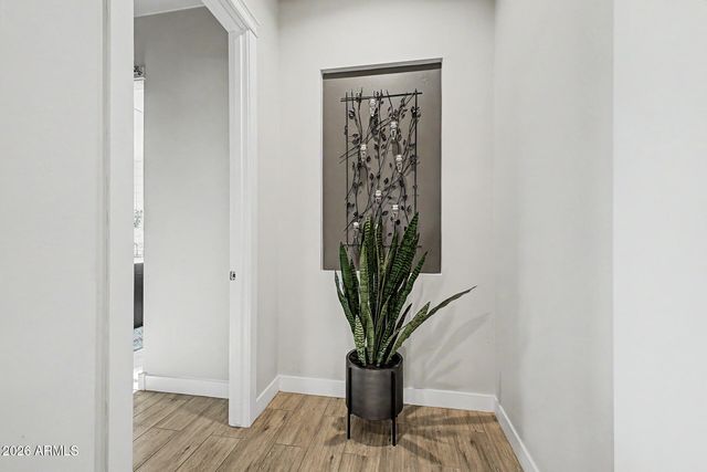 9323 W YELLOW BIRD Lane, Peoria, AZ 85383