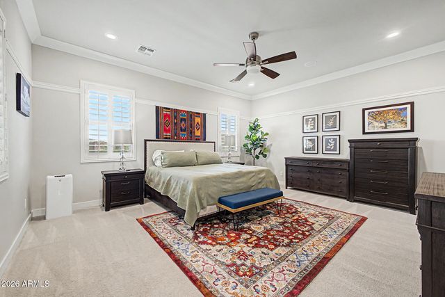9323 W YELLOW BIRD Lane, Peoria, AZ 85383