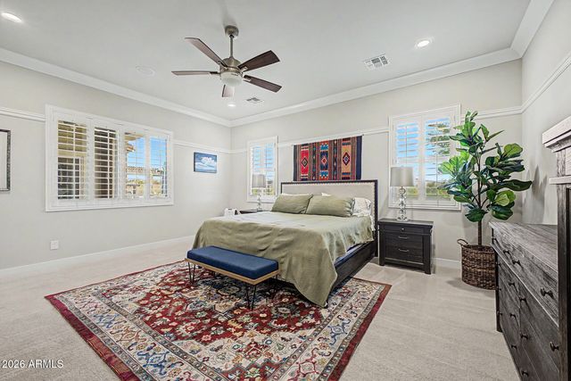 9323 W YELLOW BIRD Lane, Peoria, AZ 85383