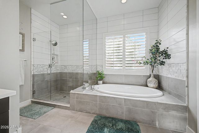 9323 W YELLOW BIRD Lane, Peoria, AZ 85383