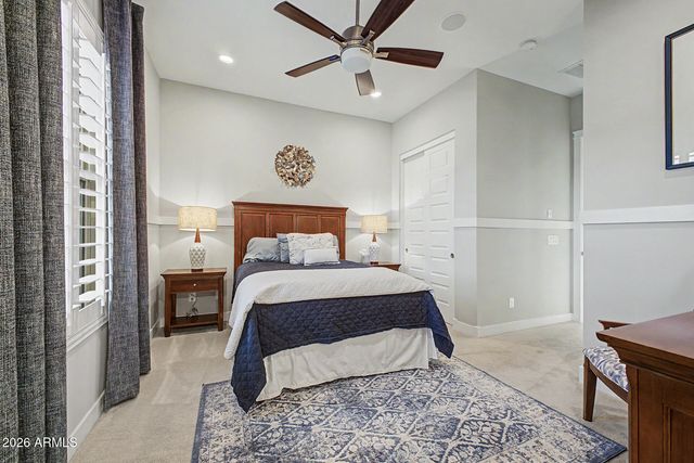 9323 W YELLOW BIRD Lane, Peoria, AZ 85383
