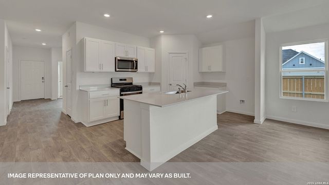144 SILENT BIRD LANE, San Marcos, TX 78666
