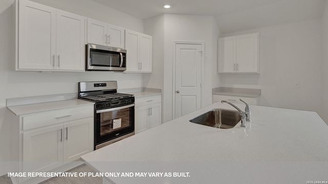 144 SILENT BIRD LANE, San Marcos, TX 78666