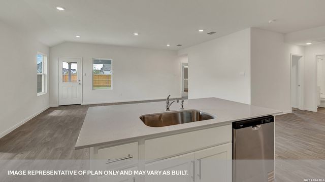 144 SILENT BIRD LANE, San Marcos, TX 78666